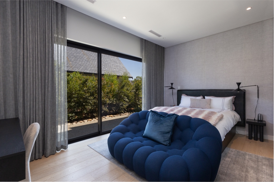 4 Bedroom Property for Sale in Pearl Valley at Val de Vie Western Cape